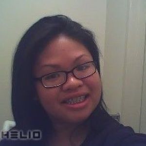 Meet your Posher, Kathleen